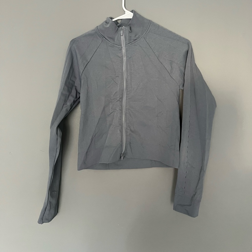 FABLETICS active wear trinity jacket